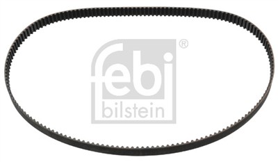 FEBI BILSTEIN 11145 EAN: 4027816111450.