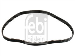 FEBI BILSTEIN 11148