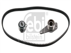 FEBI BILSTEIN 11151