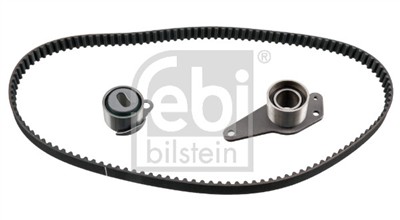 FEBI BILSTEIN 11151 EAN: 4027816111511.