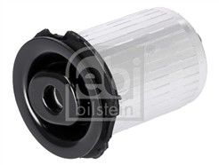 FEBI BILSTEIN 11153