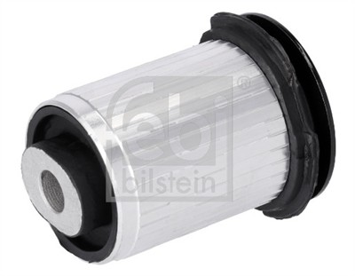 FEBI BILSTEIN 11153 EAN: 4027816111535.