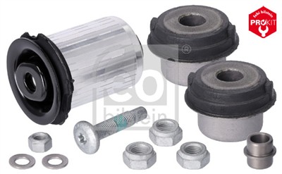 FEBI BILSTEIN 11155 EAN: 4027816111559.