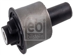FEBI BILSTEIN 11192