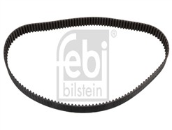 FEBI BILSTEIN 11197