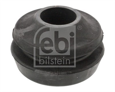 FEBI BILSTEIN 11199 EAN: 4027816111993.