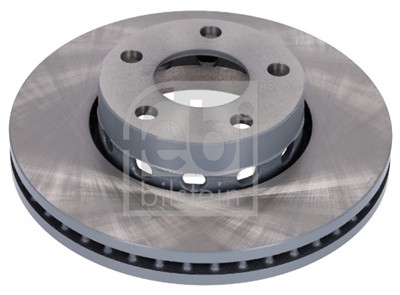 FEBI BILSTEIN 11204 EAN: 4027816112044.