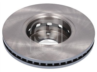 FEBI BILSTEIN 11204 EAN: 4027816112044.