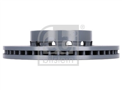 FEBI BILSTEIN 11204 EAN: 4027816112044.