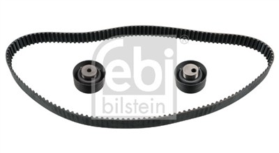 FEBI BILSTEIN 11208 EAN: 4027816112082.