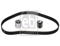 FEBI BILSTEIN 11212