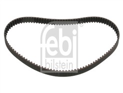 FEBI BILSTEIN 11217