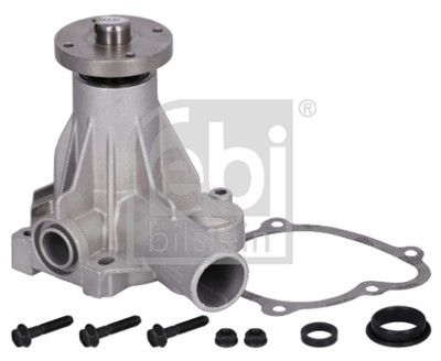 FEBI BILSTEIN 11219 EAN: 4027816112198.