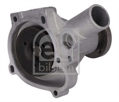 FEBI BILSTEIN 11219 EAN: 4027816112198.