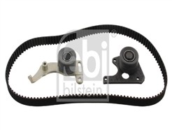 FEBI BILSTEIN 11222