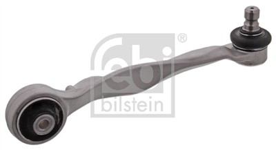 FEBI BILSTEIN 11224 EAN: 4027816112242.