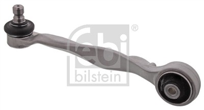 FEBI BILSTEIN 11225 EAN: 4027816112259.