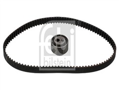 FEBI BILSTEIN 11230