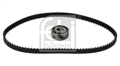 FEBI BILSTEIN 11230 EAN: 4027816112303.
