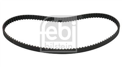 FEBI BILSTEIN 11241 EAN: 4027816112419.