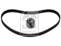 FEBI BILSTEIN 11242