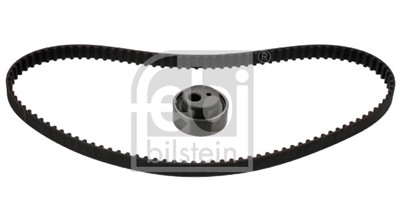 FEBI BILSTEIN 11242 EAN: 4027816112426.