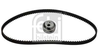 FEBI BILSTEIN 11244 EAN: 4027816112440.