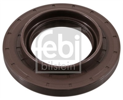 FEBI BILSTEIN 11266 EAN: 4027816112662.