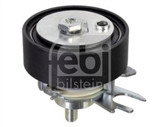 FEBI BILSTEIN 11274