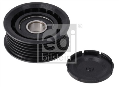 FEBI BILSTEIN 11276 EAN: 4027816112761.