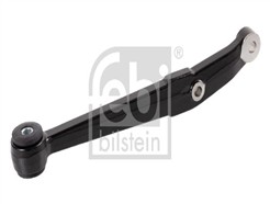 FEBI BILSTEIN 11277
