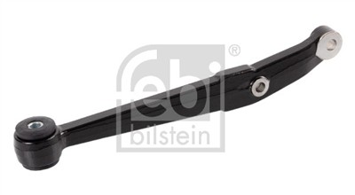 FEBI BILSTEIN 11277 EAN: 4027816112778.