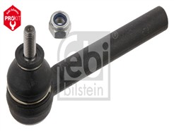 FEBI BILSTEIN 11279 ProKit