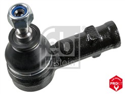 FEBI BILSTEIN 11280 ProKit