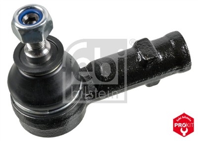 FEBI BILSTEIN 11280 EAN: 4027816112808.