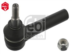 FEBI BILSTEIN 11281 ProKit