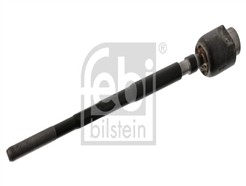 FEBI BILSTEIN 11282