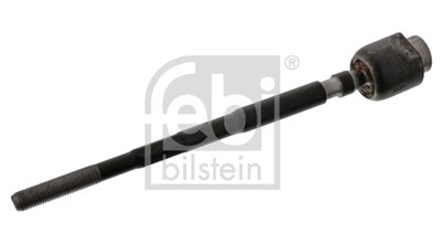 FEBI BILSTEIN 11282 EAN: 4027816112822.