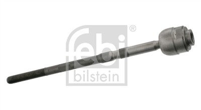 FEBI BILSTEIN 11283 EAN: 4027816112839.