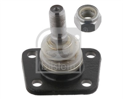 FEBI BILSTEIN 11284 EAN: 4027816112846.