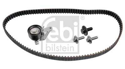 FEBI BILSTEIN 11286 EAN: 4027816112860.