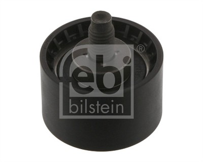 FEBI BILSTEIN 11287 EAN: 4027816112877.