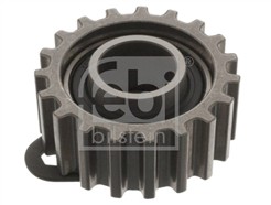 FEBI BILSTEIN 11292