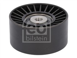 FEBI BILSTEIN 11293