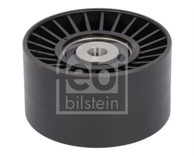 FEBI BILSTEIN 11293 EAN: 4027816112938.