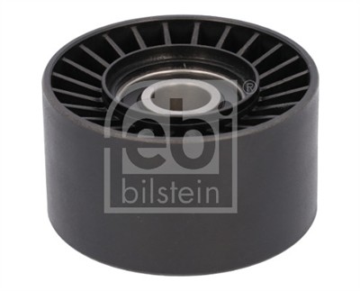 FEBI BILSTEIN 11293 EAN: 4027816112938.