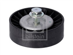 FEBI BILSTEIN 11295