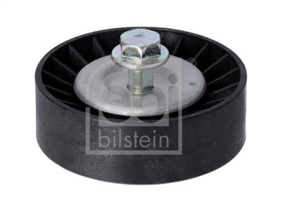 FEBI BILSTEIN 11295 EAN: 4027816112952.