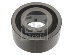 FEBI BILSTEIN 11311