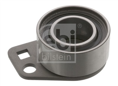 FEBI BILSTEIN 11314 EAN: 4027816113140.